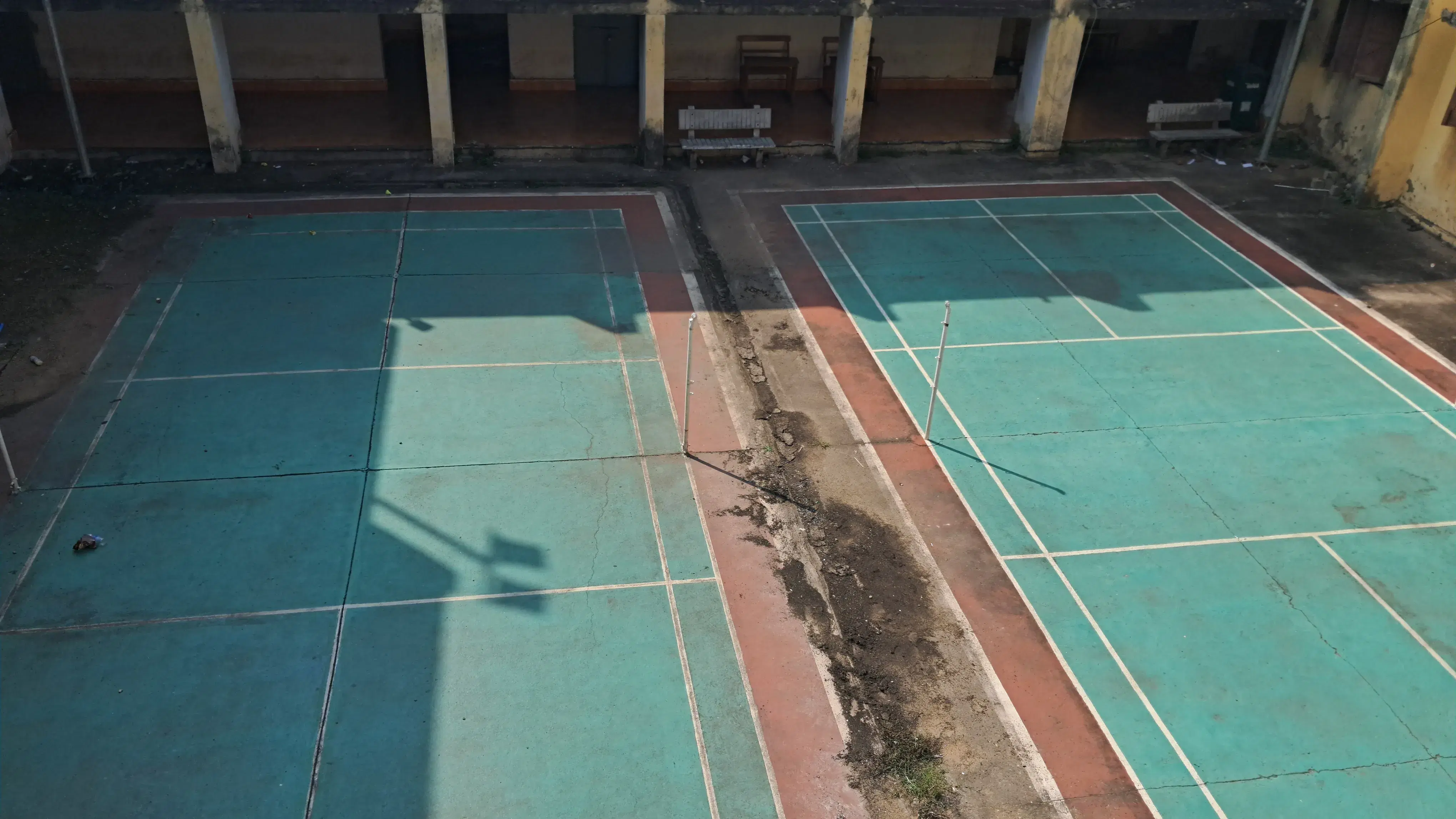 IGIT Sarang Play Ground photo 3